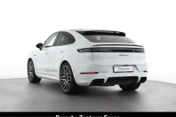 Porsche Cayenne din 2025 cu 17.940 km - oferta POR254558 - foto 2
