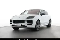 Porsche Cayenne din 2025 cu 17.940 km - oferta POR254558 - foto 3
