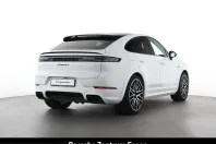 Porsche Cayenne din 2025 cu 17.940 km - oferta POR254558 - foto 4