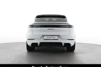 Porsche Cayenne din 2025 cu 17.940 km - oferta POR254558 - foto 5