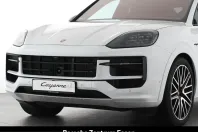 Porsche Cayenne din 2025 cu 17.940 km - oferta POR254558 - foto 7