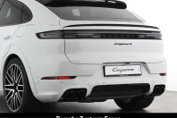 Porsche Cayenne din 2025 cu 17.940 km - oferta POR254558 - foto 8
