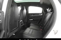 Porsche Cayenne din 2025 cu 17.940 km - oferta POR254558 - foto 10