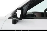 Porsche Cayenne din 2025 cu 17.940 km - oferta POR254558 - foto 13