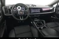 Porsche Cayenne din 2025 cu 17.940 km - oferta POR254558 - foto 14