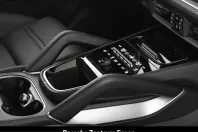 Porsche Cayenne din 2025 cu 17.940 km - oferta POR254558 - foto 16