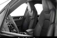 Porsche Cayenne din 2025 cu 17.940 km - oferta POR254558 - foto 17