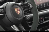 Porsche Cayenne din 2025 cu 17.940 km - oferta POR254558 - foto 19