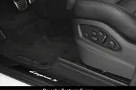 Porsche Cayenne din 2025 cu 17.940 km - oferta POR254558 - foto 20