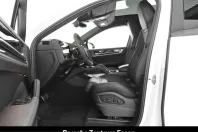 Porsche Cayenne din 2025 cu 17.940 km - oferta POR254558 - foto 21