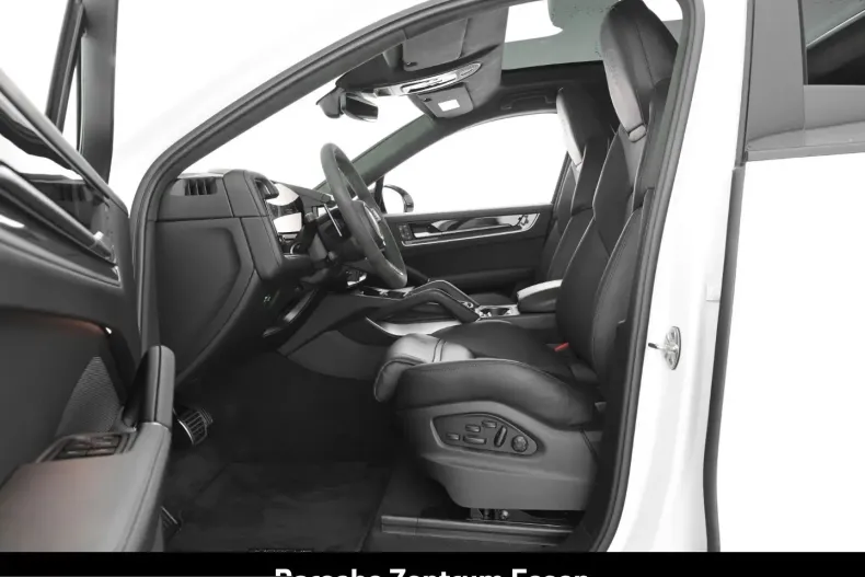 Porsche Cayenne din 2025 cu 17.940 km - oferta POR254558 - foto 21