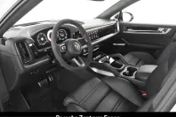 Porsche Cayenne din 2025 cu 17.940 km - oferta POR254558 - foto 22