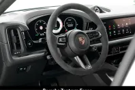 Porsche Cayenne din 2025 cu 17.940 km - oferta POR254558 - foto 23