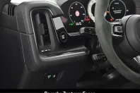 Porsche Cayenne din 2025 cu 17.940 km - oferta POR254558 - foto 24