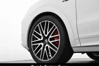 Porsche Cayenne din 2025 cu 17.940 km - oferta POR254558 - foto 26