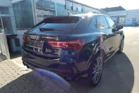 Audi Q3 din 2024 cu 49.680 km - oferta AUD254559 - foto 3