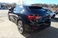 Audi Q3 din 2024 cu 49.680 km - oferta AUD254559 - foto 4