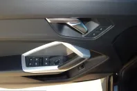 Audi Q3 din 2024 cu 49.680 km - oferta AUD254559 - foto 7