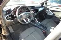 Audi Q3 din 2024 cu 49.680 km - oferta AUD254559 - foto 8