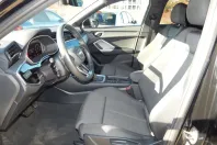 Audi Q3 din 2024 cu 49.680 km - oferta AUD254559 - foto 9