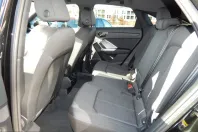 Audi Q3 din 2024 cu 49.680 km - oferta AUD254559 - foto 10