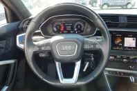 Audi Q3 din 2024 cu 49.680 km - oferta AUD254559 - foto 11