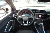 Audi Q3 din 2024 cu 49.680 km - oferta AUD254559 - foto 12