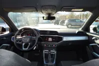 Audi Q3 din 2024 cu 49.680 km - oferta AUD254559 - foto 13