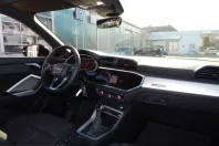 Audi Q3 din 2024 cu 49.680 km - oferta AUD254559 - foto 14