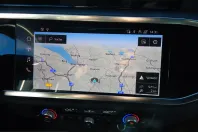 Audi Q3 din 2024 cu 49.680 km - oferta AUD254559 - foto 15