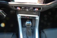 Audi Q3 din 2024 cu 49.680 km - oferta AUD254559 - foto 16