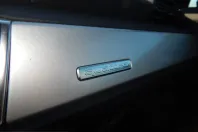 Audi Q3 din 2024 cu 49.680 km - oferta AUD254559 - foto 17