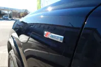 Audi Q3 din 2024 cu 49.680 km - oferta AUD254559 - foto 18