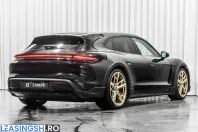 Porsche Taycan din 2021 cu 88.832 km - oferta POR254560 - foto 2