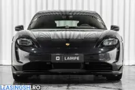 Porsche Taycan din 2021 cu 88.832 km - oferta POR254560 - foto 3