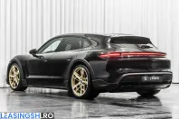 Porsche Taycan din 2021 cu 88.832 km - oferta POR254560 - foto 4