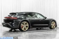 Porsche Taycan din 2021 cu 88.832 km - oferta POR254560 - foto 5