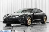 Porsche Taycan din 2021 cu 88.832 km - oferta POR254560 - foto 6