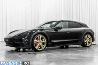 Porsche Taycan din 2021 cu 88.832 km - oferta POR254560 - foto 7