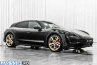 Porsche Taycan din 2021 cu 88.832 km - oferta POR254560 - foto 9