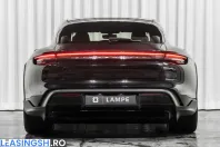 Porsche Taycan din 2021 cu 88.832 km - oferta POR254560 - foto 10
