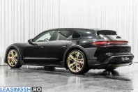 Porsche Taycan din 2021 cu 88.832 km - oferta POR254560 - foto 11