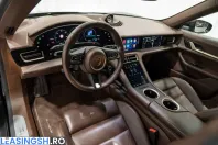 Porsche Taycan din 2021 cu 88.832 km - oferta POR254560 - foto 13