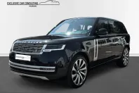 Land Rover Range Rover din 2025 cu 40.000 km - oferta LAN254562 - foto 1