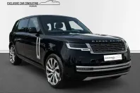 Land Rover Range Rover din 2025 cu 40.000 km - oferta LAN254562 - foto 3