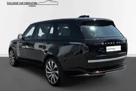 Land Rover Range Rover din 2025 cu 40.000 km - oferta LAN254562 - foto 5