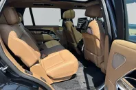 Land Rover Range Rover din 2025 cu 40.000 km - oferta LAN254562 - foto 6