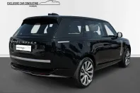 Land Rover Range Rover din 2025 cu 40.000 km - oferta LAN254562 - foto 8