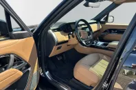 Land Rover Range Rover din 2025 cu 40.000 km - oferta LAN254562 - foto 10