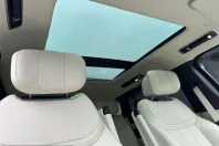 Land Rover Range Rover din 2025 cu 5.400 km - oferta LAN254563 - foto 12